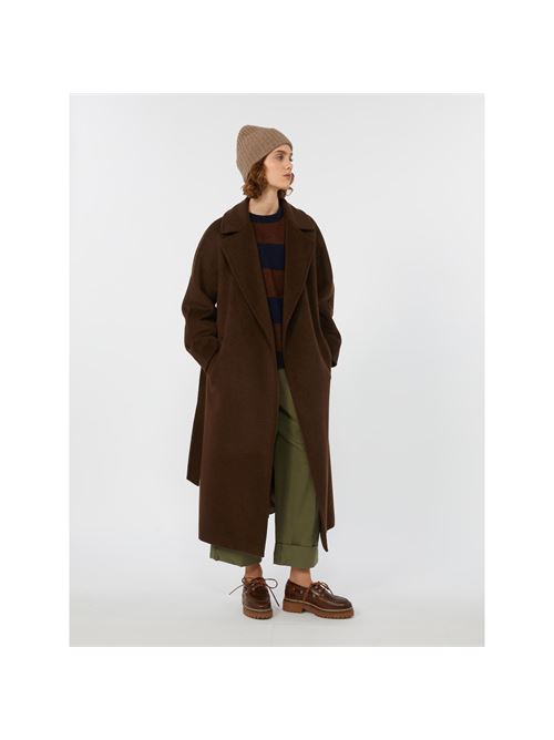 TEMPERA MAXMARA WEEKEND | 2525016082600012